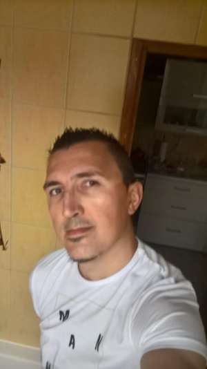 hair, selfie, fun, cool, muscle, dude
