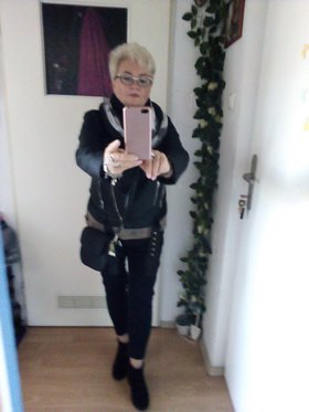 Najładniejsze zdjęcie użytkownika Rolina55 - 