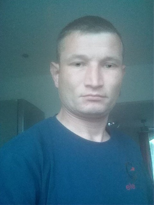 selfie, cool, dude