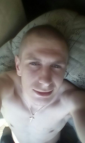 mouth, skin, smile, muscle