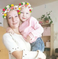 Najładniejsze zdjęcie użytkownika MadziaDem -