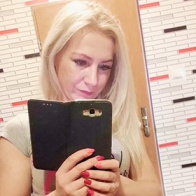 Najładniejsze zdjęcie użytkownika AndziaAnusiak -