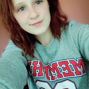 hair, selfie, smile, cool