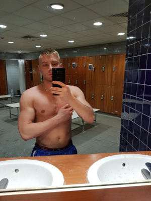 randki z jacuzzi serwis randkowy gorakhpur
