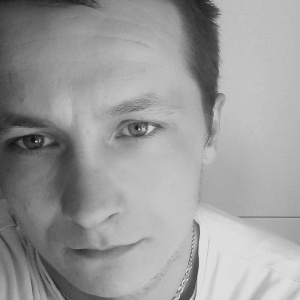 mouth, eyelash, skin, selfie, ear, monochrome
