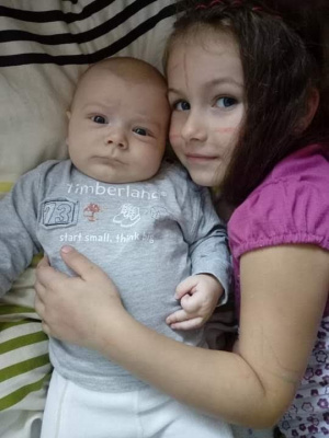 skin, hand, fun, smile, person, baby, interaction, product
