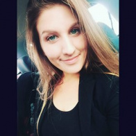 Najładniejsze zdjęcie użytkownika XxxAcuteGirlxX -