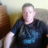 Najładniejsze zdjęcie użytkownika Jacek77210