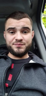 Najładniejsze zdjęcie użytkownika Patrycjusz9408 -