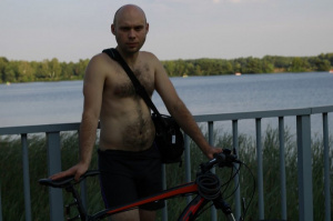 leisure, muscle, vehicle, bicycle