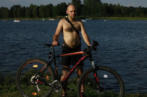muscle, vehicle, sports, bicycle, cycling