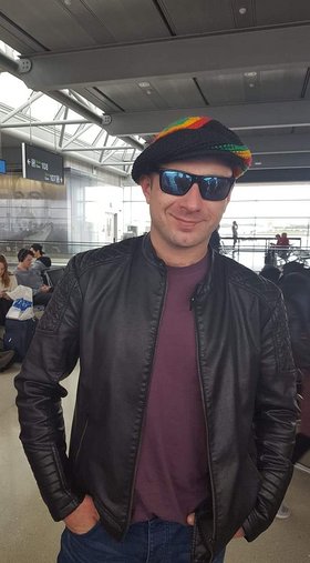 Najładniejsze zdjęcie użytkownika BlaszczykRa - 