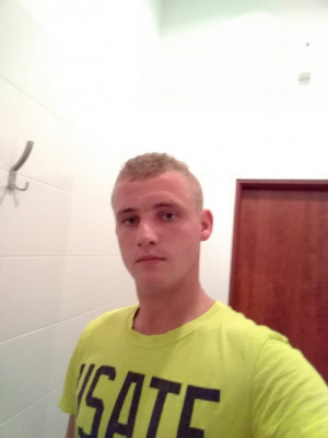 selfie, fun, cool, muscle, dude