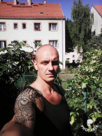 Najładniejsze zdjęcie użytkownika Krolik7812 -