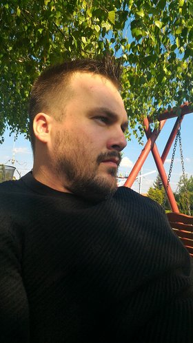 Najładniejsze zdjęcie użytkownika X1xWampirekX1x - 