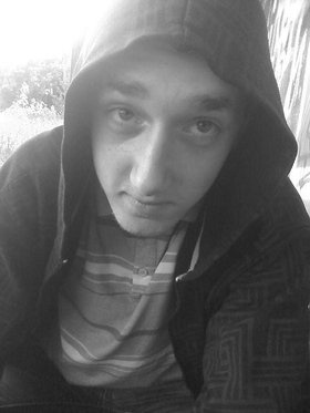 Najładniejsze zdjęcie użytkownika An0n1m0wy - 