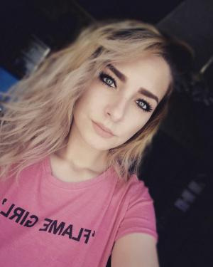 eyelash, hair, skin, selfie, smile, cool, ear