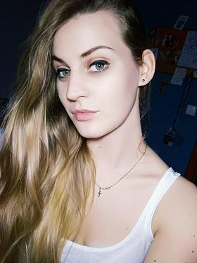 Najładniejsze zdjęcie użytkownika SisteRrR - 