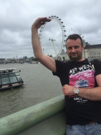 Najładniejsze zdjęcie użytkownika RafalS39 -