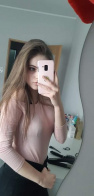 Najładniejsze zdjęcie użytkownika AnastasiiiiiyA -