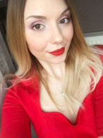 Najładniejsze zdjęcie użytkownika Angie82
