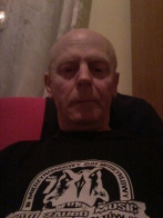 Najładniejsze zdjęcie użytkownika Tadziuu51 -