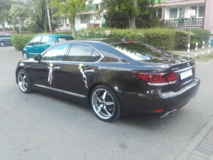 vehicle, car, wheel