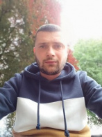 Najładniejsze zdjęcie użytkownika KamilTlb -