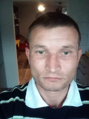selfie, cool