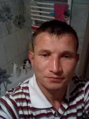 cool