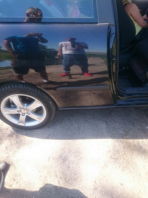 vehicle, wheel, bumper, tire