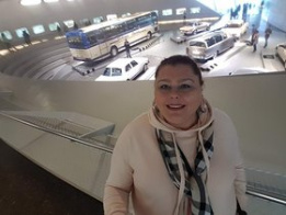 Najładniejsze zdjęcie użytkownika pindzia73 -