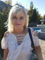 Najładniejsze zdjęcie użytkownika grazka38 -