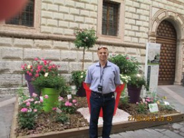 Najładniejsze zdjęcie użytkownika pawel44 -