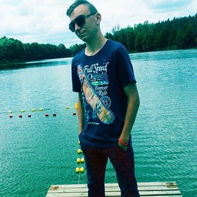 Najładniejsze zdjęcie użytkownika Dominikedi21 - 