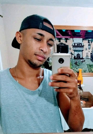 Brazylia randki online