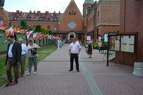 Najładniejsze zdjęcie użytkownika Jarslaw -