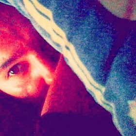 Najładniejsze zdjęcie użytkownika SzybkiPatrys - 