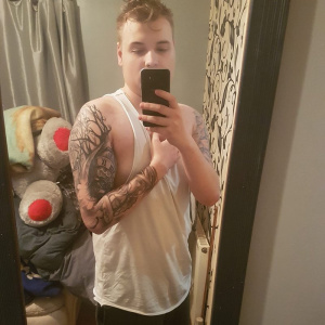 muscle