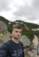 Najładniejsze zdjęcie użytkownika macko37 -