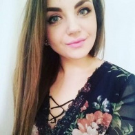 Najładniejsze zdjęcie użytkownika Aleksandra669 -