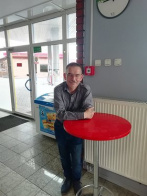 Najładniejsze zdjęcie użytkownika stasiek51 -
