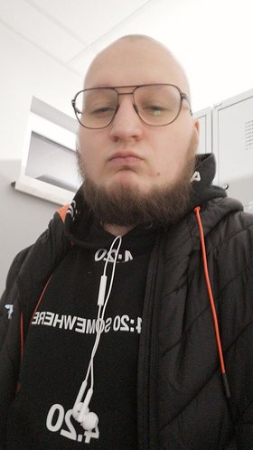 Najładniejsze zdjęcie użytkownika KopsonBang - 