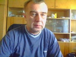 Obraz 001 Najładniejsze zdjęcie użytkownika Grzegorz43 - Obraz 001