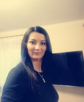 Najładniejsze zdjęcie użytkownika cyrkonia1985 - 