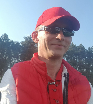jacket, outerwear, cool, glasses, sunglasses, goggles, hat