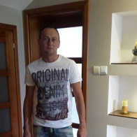 Najładniejsze zdjęcie użytkownika StachowiakSz -