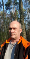 Najładniejsze zdjęcie użytkownika jacekwronkiwppl -