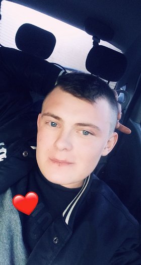 Najładniejsze zdjęcie użytkownika marcinekkk1998O2 - 