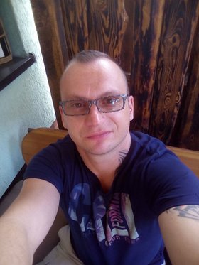 Najładniejsze zdjęcie użytkownika KrzysztofKownacki - 